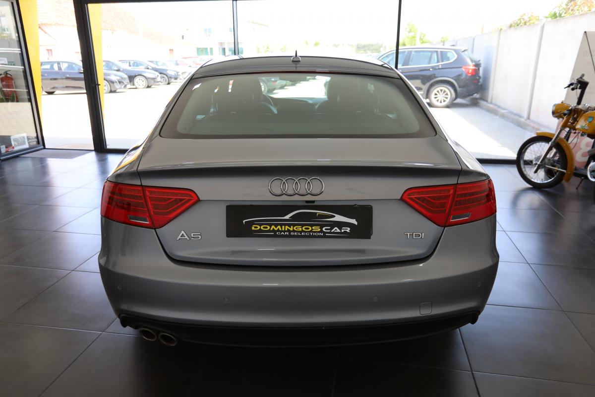 audi-a5-sportback-2015-diesel-1968cc