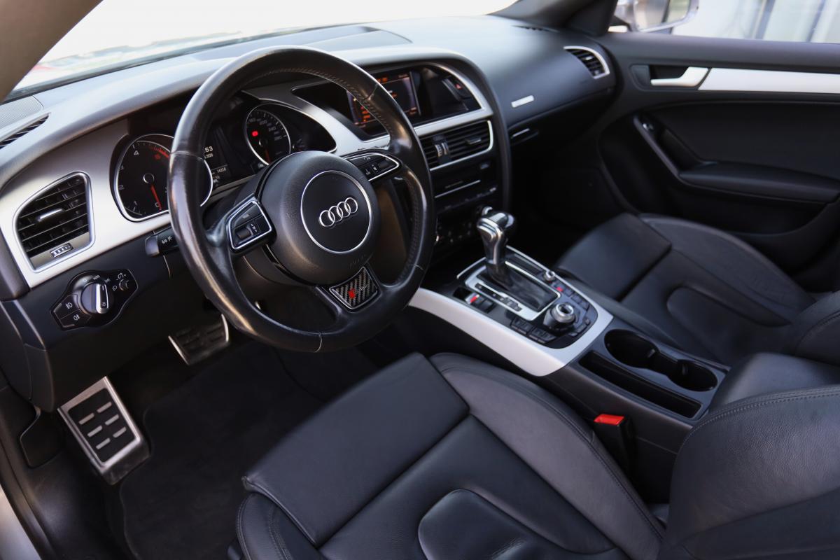 audi-a5-sportback-2015-diesel-1968cc