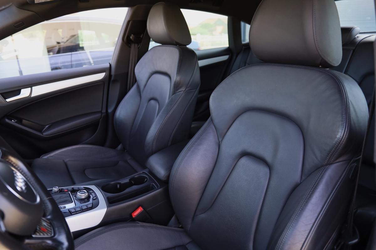 audi-a5-sportback-2015-diesel-1968cc