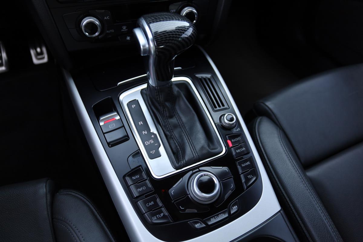 audi-a5-sportback-2015-diesel-1968cc
