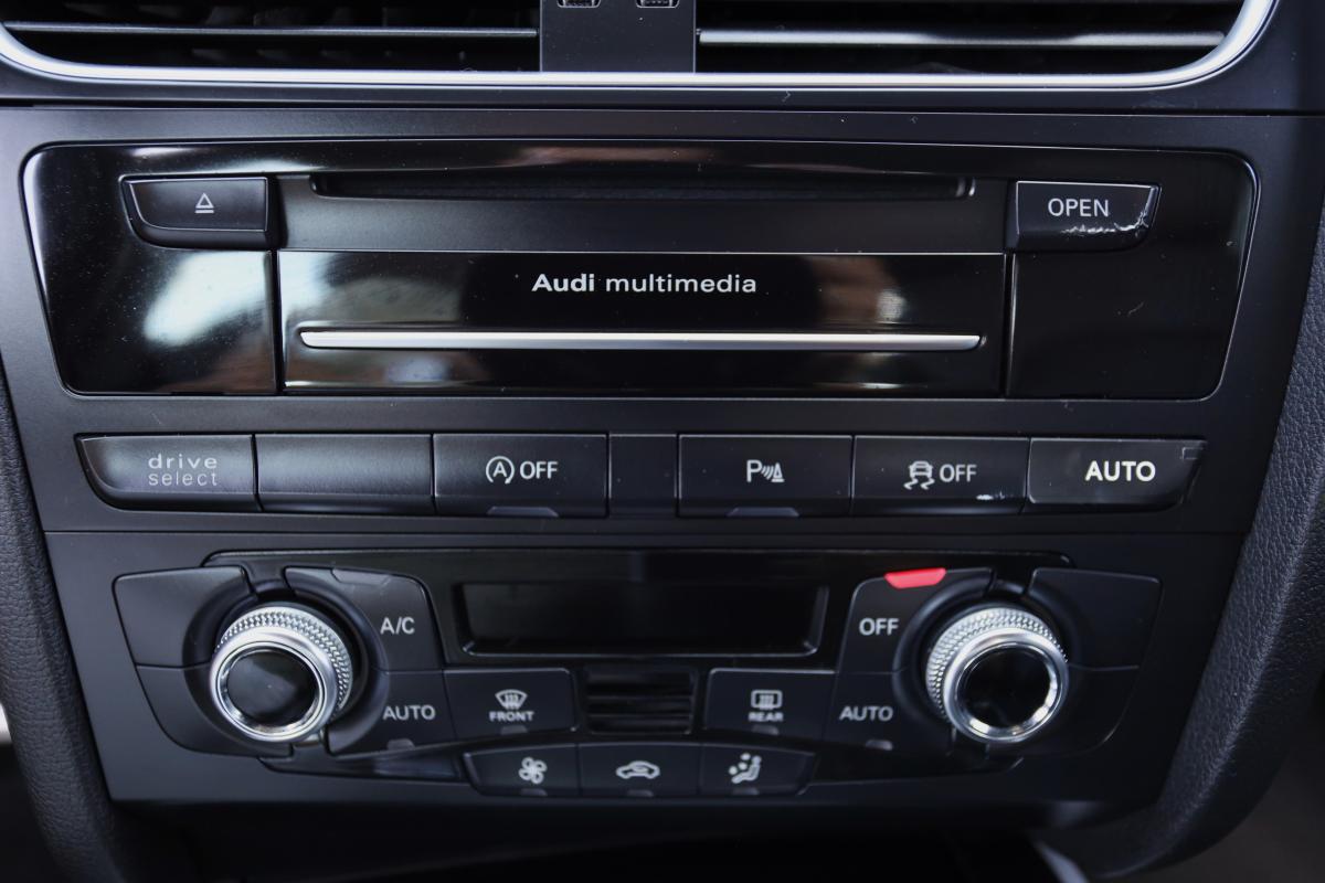 audi-a5-sportback-2015-diesel-1968cc