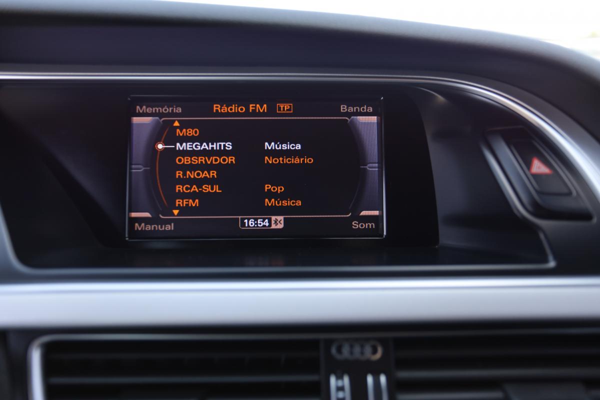 audi-a5-sportback-2015-diesel-1968cc