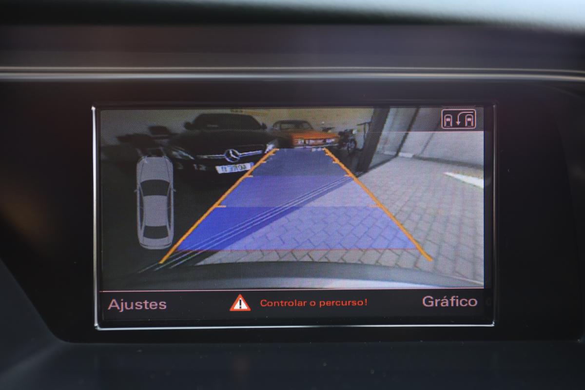 audi-a5-sportback-2015-diesel-1968cc