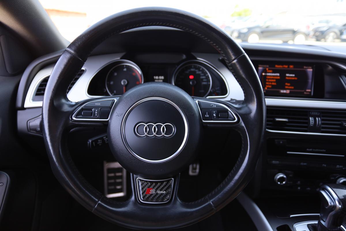 audi-a5-sportback-2015-diesel-1968cc