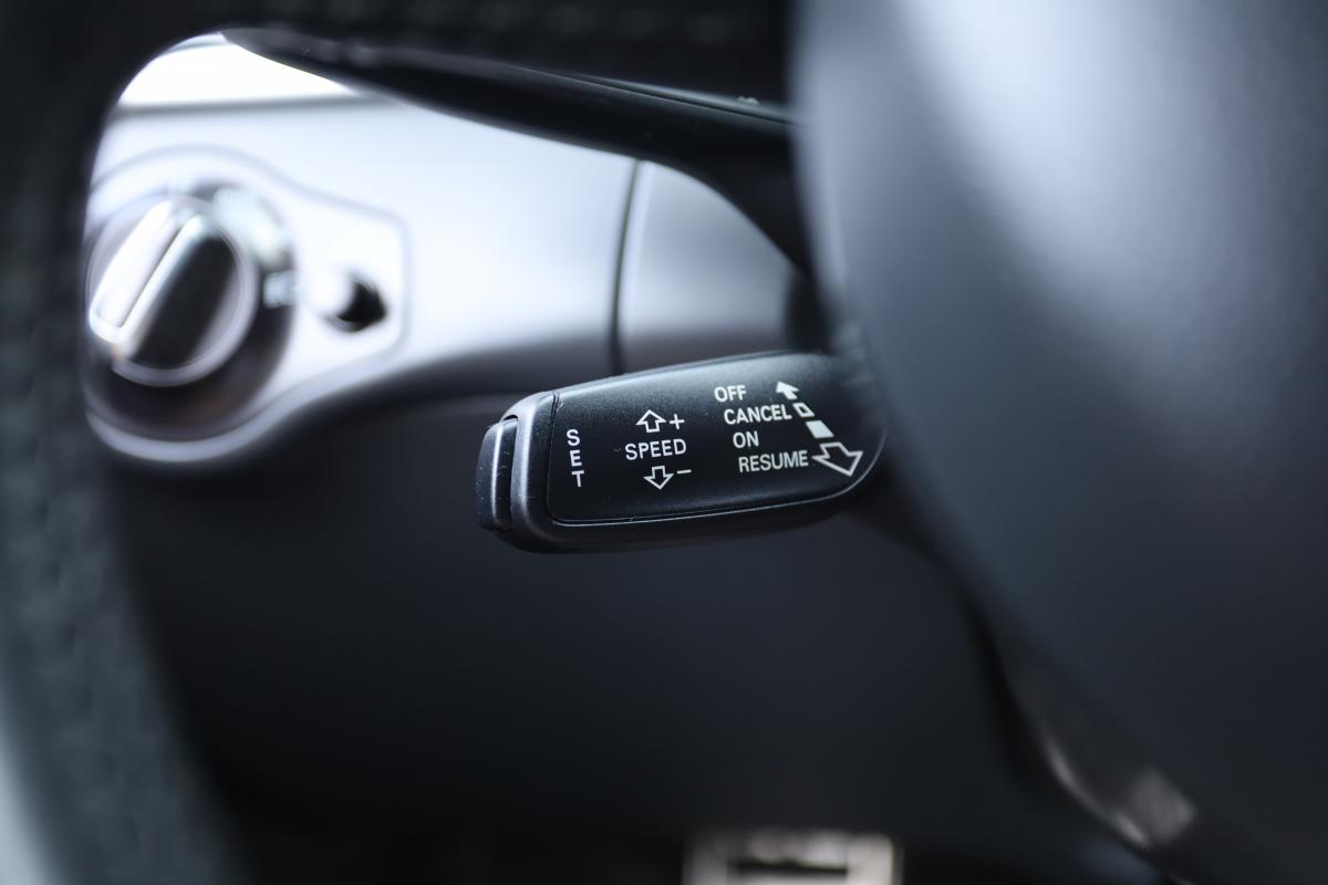 audi-a5-sportback-2015-diesel-1968cc