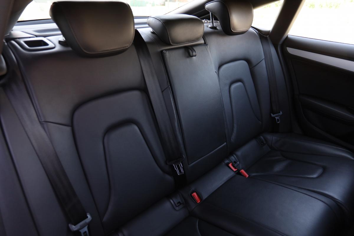 audi-a5-sportback-2015-diesel-1968cc