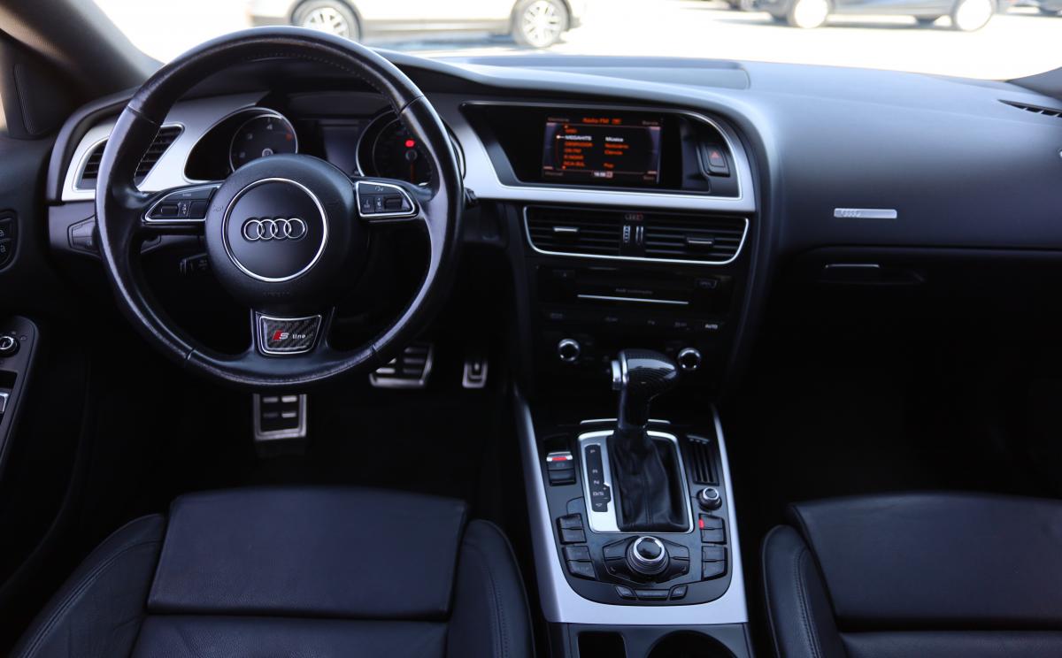 audi-a5-sportback-2015-diesel-1968cc