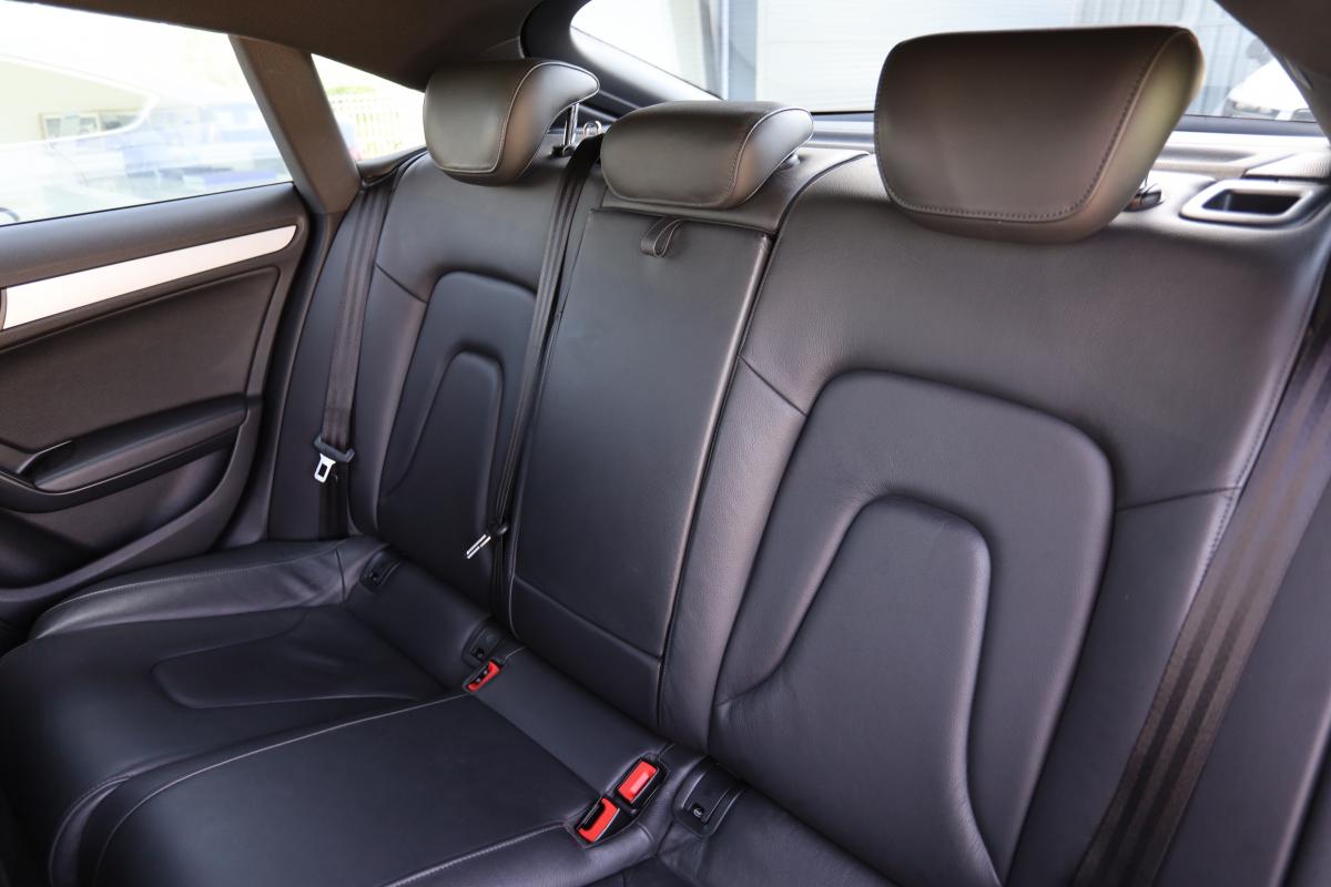 audi-a5-sportback-2015-diesel-1968cc