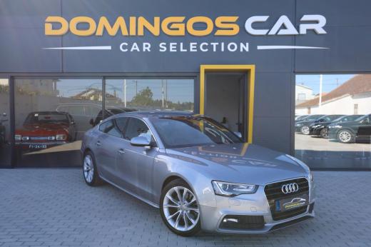audi-a5-sportback-2015-diesel-1968cc