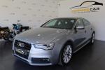 audi-a5-sportback-2015-diesel-1968cc
