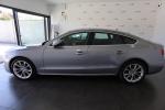 audi-a5-sportback-2015-diesel-1968cc
