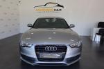 audi-a5-sportback-2015-diesel-1968cc