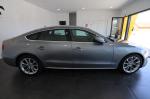 audi-a5-sportback-2015-diesel-1968cc