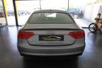 audi-a5-sportback-2015-diesel-1968cc