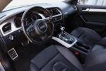 audi-a5-sportback-2015-diesel-1968cc