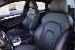 audi-a5-sportback-2015-diesel-1968cc