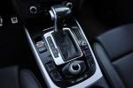 audi-a5-sportback-2015-diesel-1968cc