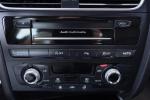 audi-a5-sportback-2015-diesel-1968cc