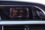 audi-a5-sportback-2015-diesel-1968cc