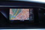 audi-a5-sportback-2015-diesel-1968cc