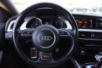 audi-a5-sportback-2015-diesel-1968cc