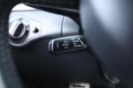 audi-a5-sportback-2015-diesel-1968cc