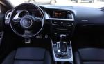 audi-a5-sportback-2015-diesel-1968cc