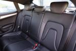 audi-a5-sportback-2015-diesel-1968cc