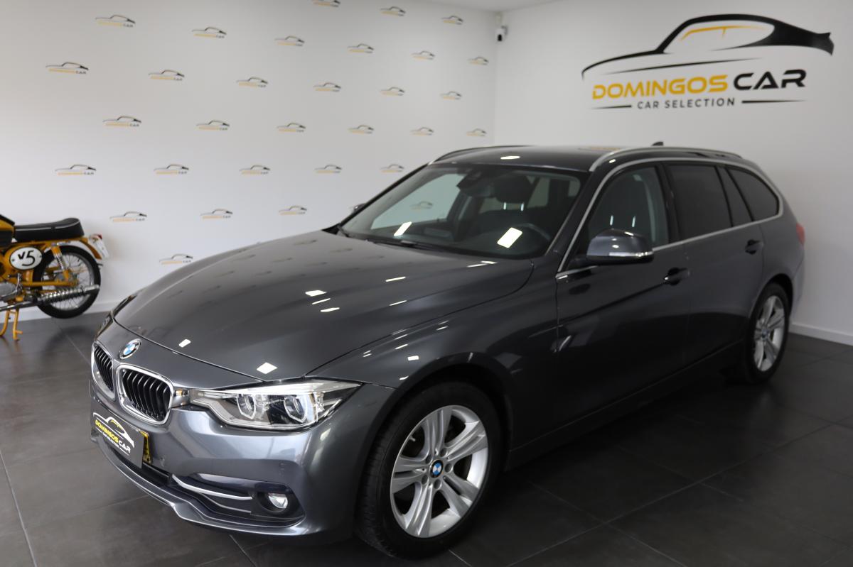 bmw-serie-3-2019-diesel-1995cc
