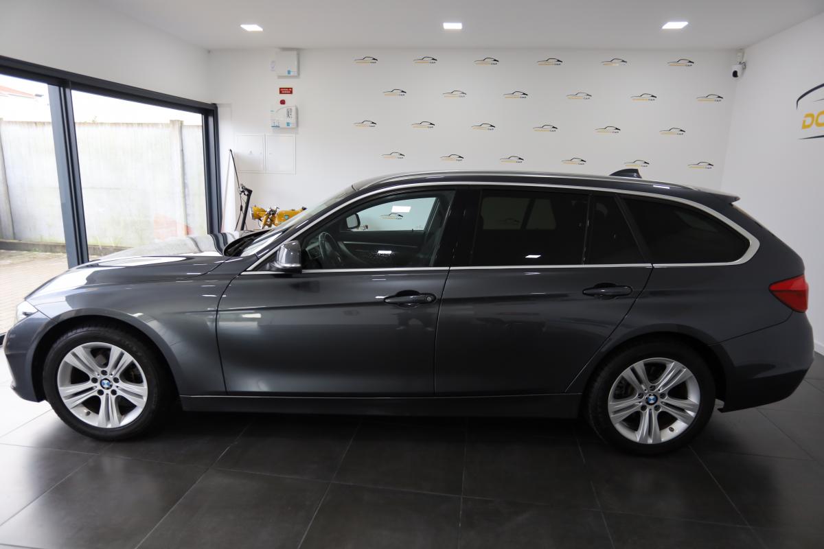 bmw-serie-3-2019-diesel-1995cc