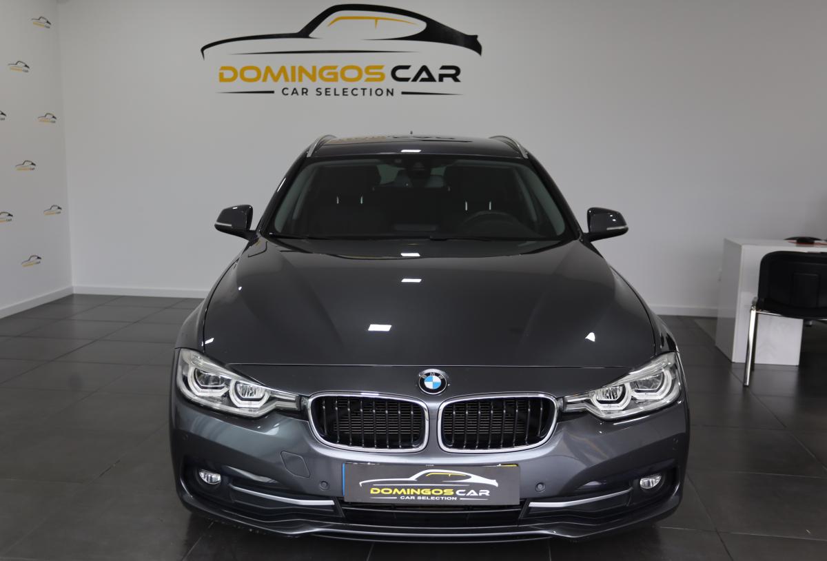 bmw-serie-3-2019-diesel-1995cc