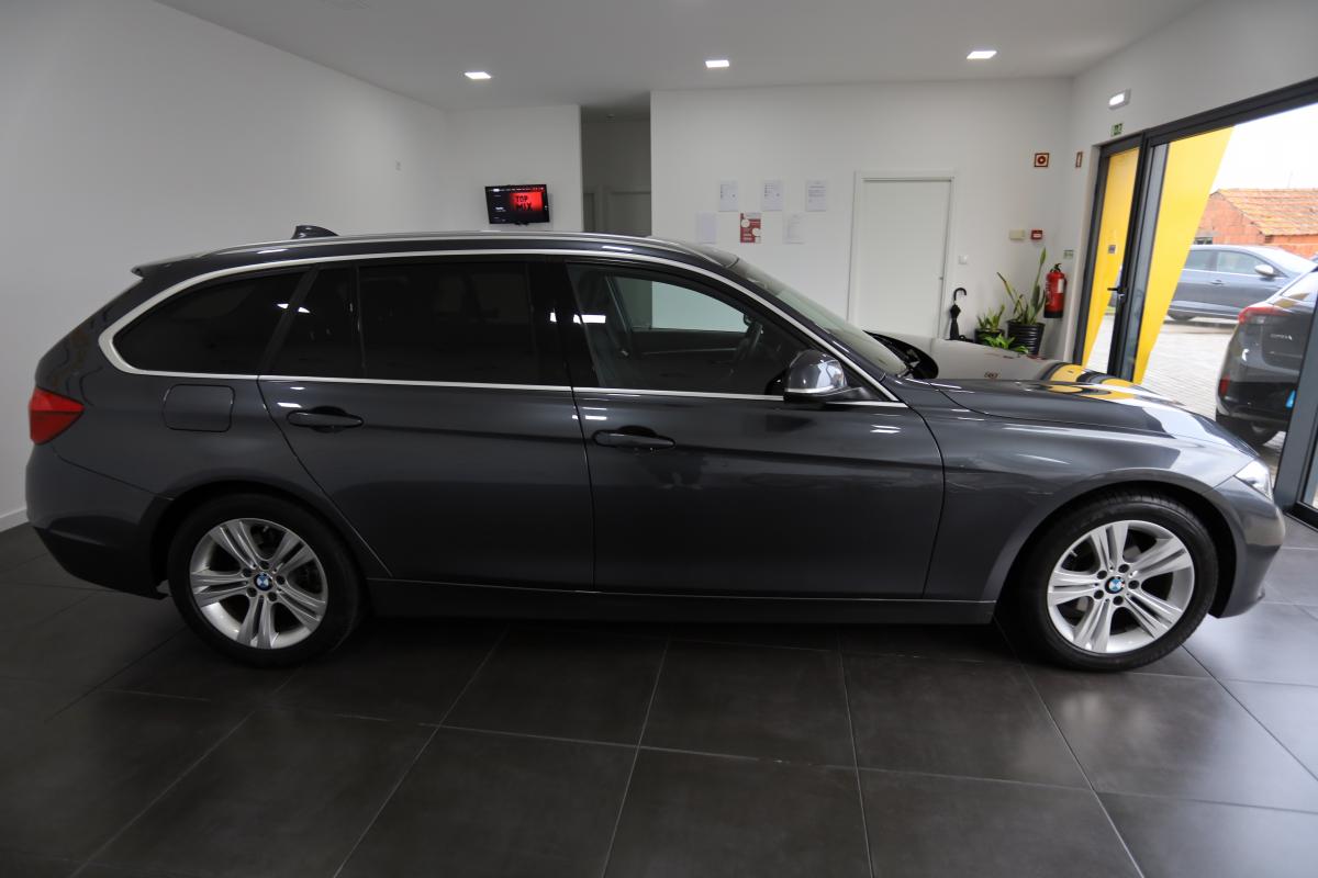bmw-serie-3-2019-diesel-1995cc