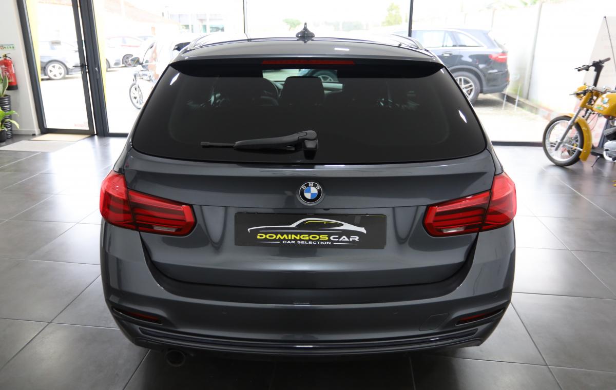 bmw-serie-3-2019-diesel-1995cc
