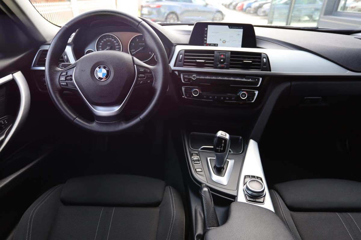 bmw-serie-3-2019-diesel-1995cc