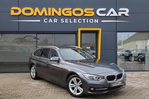 bmw-serie-3-2019-diesel-1995cc