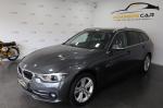 bmw-serie-3-2019-diesel-1995cc