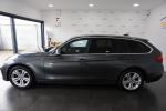 bmw-serie-3-2019-diesel-1995cc