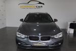 bmw-serie-3-2019-diesel-1995cc