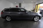 bmw-serie-3-2019-diesel-1995cc
