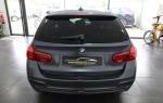 bmw-serie-3-2019-diesel-1995cc