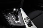 bmw-serie-3-2019-diesel-1995cc