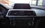 bmw-serie-3-2019-diesel-1995cc