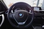 bmw-serie-3-2019-diesel-1995cc