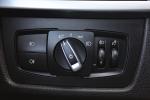 bmw-serie-3-2019-diesel-1995cc