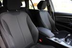 bmw-serie-3-2019-diesel-1995cc