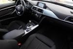 bmw-serie-3-2019-diesel-1995cc