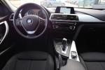 bmw-serie-3-2019-diesel-1995cc