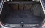 bmw-serie-3-2019-diesel-1995cc