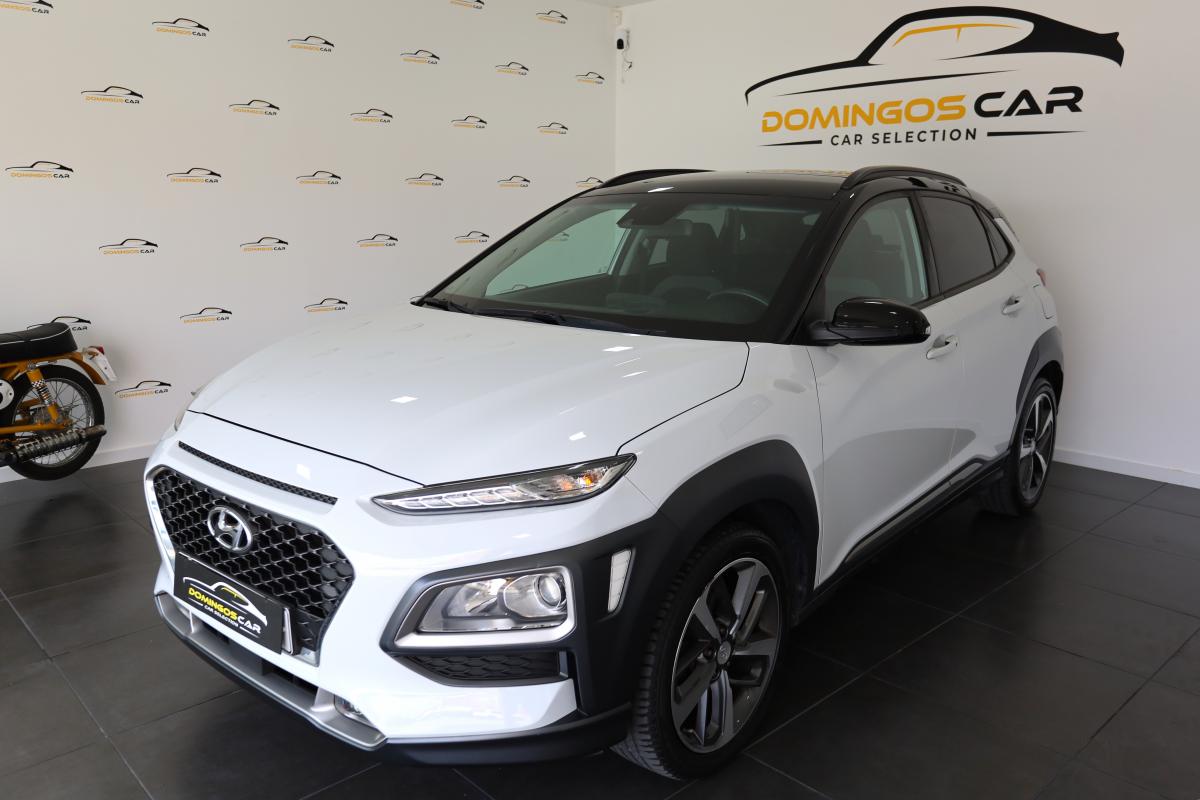 hyundai-kauai-2018-gasolina-998cc