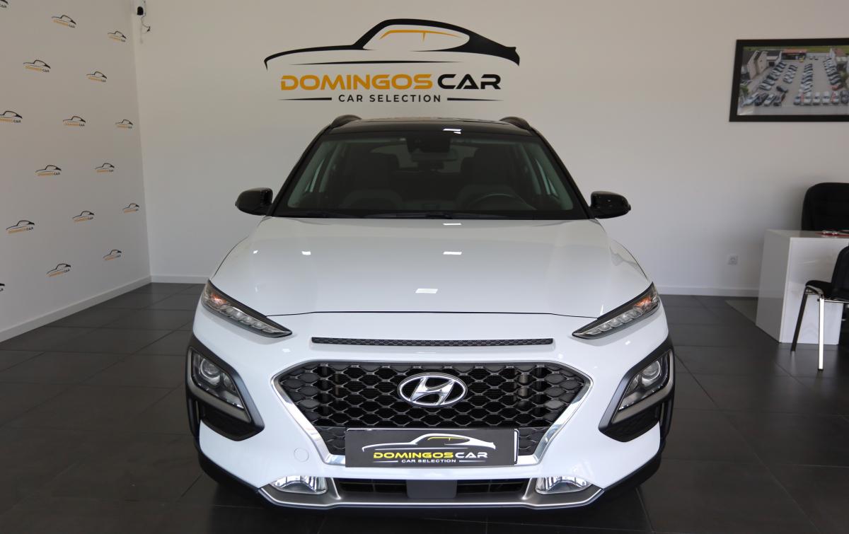 hyundai-kauai-2018-gasolina-998cc